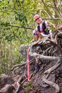 BIB: 
                            <button type="button" onclick="openModal(22166125)" class="btn btn-primary btn-sm float-right btn-popup" data-toggle="modal" data-target=".modal-high-quality">
                        <i class="fas fa-shopping-cart"></i> Add to Cart
                    </button>
                                            <button type="button" onclick="isThisMe(22166125, true)" class="btn btn-success btn-sm float-right btn-popup btn-isme hidden" data-toggle="tooltip" data-placement="bottom" title="นี่คือรูปของคุณใช่ไหม คลิกที่นี่เพื่อเอาเข้าอัลบั้ม">
                        <i class="fas fa-plus"></i> Add to album
                    </button>
                    <button type="button" onclick="isThisMe(22166125, false)" class="btn btn-warning btn-sm float-right btn-popup btn-isnotme hidden">
                        <i class="fas fa-ban"></i> Remove from album
                    </button>